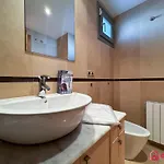 Sensacion De Vivir 公寓 奥罗佩萨德尔马