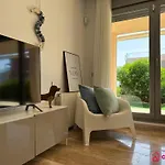 Sensacion De Vivir 奥罗佩萨德尔马