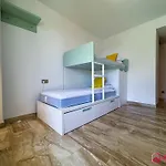 公寓 Sensacion De Vivir 奥罗佩萨德尔马