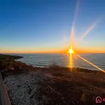 Sensacion De Vivir * 奥罗佩萨德尔马