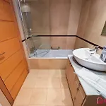 Sensacion De Vivir 奥罗佩萨德尔马