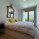 Sensacion De Vivir 公寓 奥罗佩萨德尔马